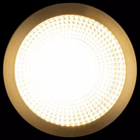 Накладной светильник Loft it Solar 10187/A 3_LF_10187_A.webp big