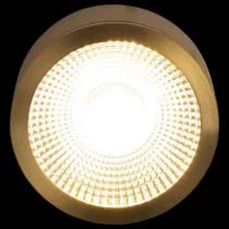 Накладной светильник Loft it Solar 10187/A 1_LF_10187_A.webp small