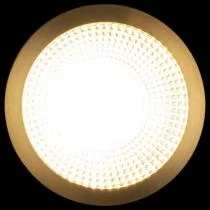 Накладной светильник Loft it Solar 10187/A 3_LF_10187_A.webp small