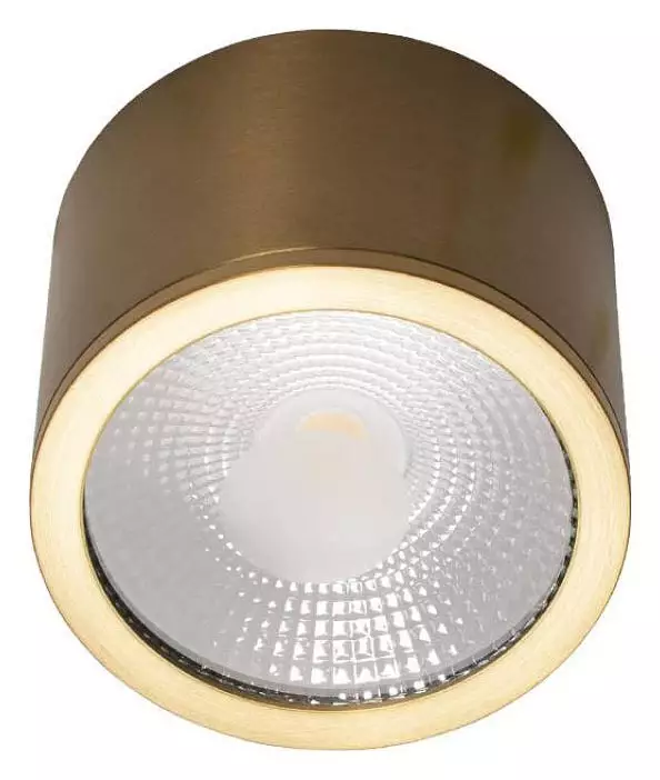 Накладной светильник Loft it Solar 10187/B 0_LF_10187_B.webp big