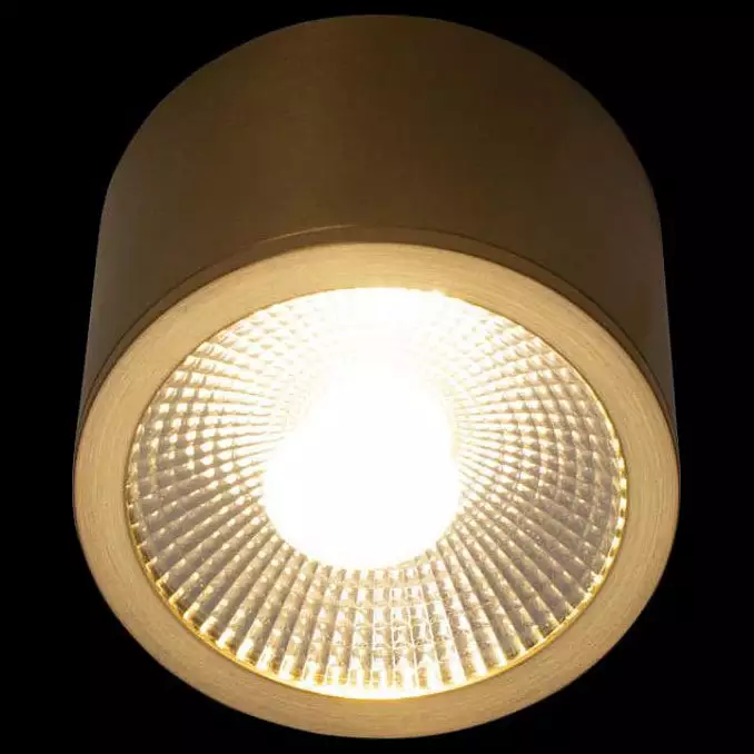 Накладной светильник Loft it Solar 10187/B 1_LF_10187_B.webp big