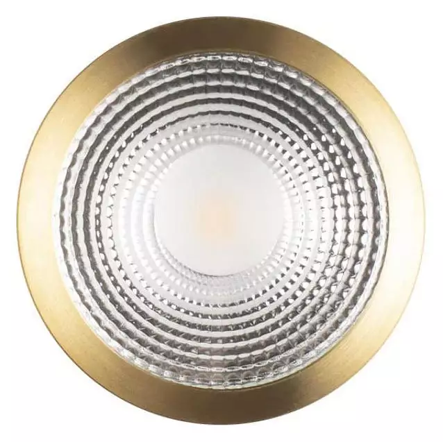Накладной светильник Loft it Solar 10187/B 2_LF_10187_B.webp big