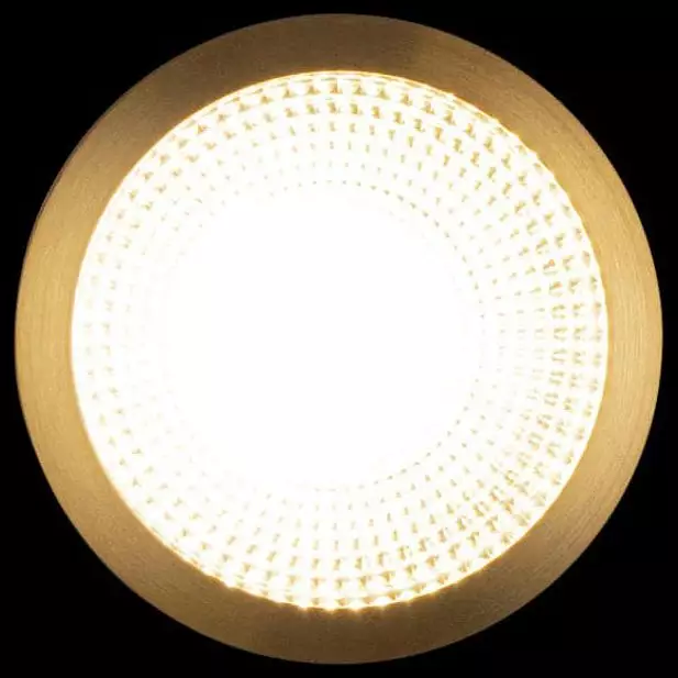 Накладной светильник Loft it Solar 10187/B 3_LF_10187_B.webp big
