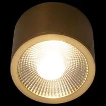 Накладной светильник Loft it Solar 10187/B 1_LF_10187_B.webp small
