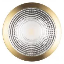 Накладной светильник Loft it Solar 10187/B 2_LF_10187_B.webp small