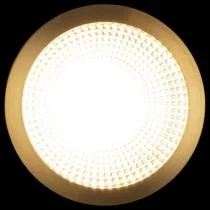 Накладной светильник Loft it Solar 10187/B 3_LF_10187_B.webp small