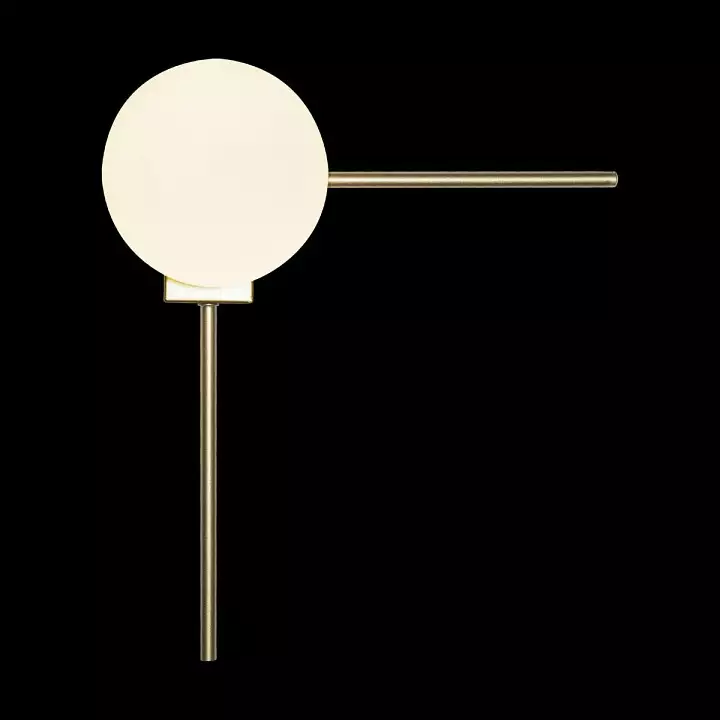 Бра Loft it Meridian 10132/F Gold 2_LF_10132_F_Gold.webp big