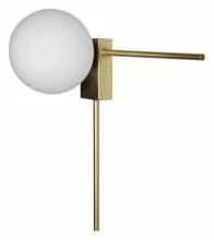 Бра Loft it Meridian 10132/F Gold 1_LF_10132_F_Gold.webp small