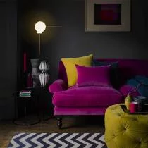 Бра Loft it Meridian 10132/F Gold 3_LF_10132_F_Gold.webp small