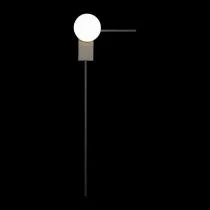 Бра Loft it Meridian 10132/G Black 2_LF_10132_G_Black.webp small