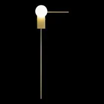 Бра Loft it Meridian 10132/G Gold 1_LF_10132_G_Gold.webp small