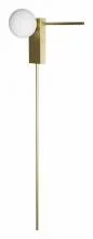 Бра Loft it Meridian 10132/G Gold 2_LF_10132_G_Gold.webp small