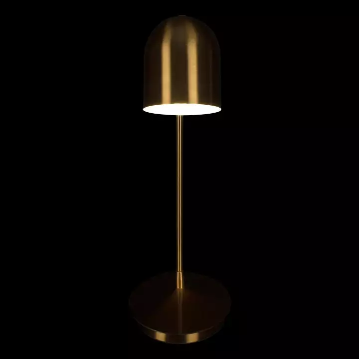 Настольная лампа офисная Loft it Tango 10144 Gold 4_LF_10144_Gold.webp big