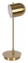 Настольная лампа офисная Loft it Tango 10144 Gold 2_LF_10144_Gold.webp small