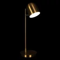 Настольная лампа офисная Loft it Tango 10144 Gold 3_LF_10144_Gold.webp small