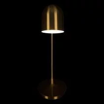 Настольная лампа офисная Loft it Tango 10144 Gold 4_LF_10144_Gold.webp small