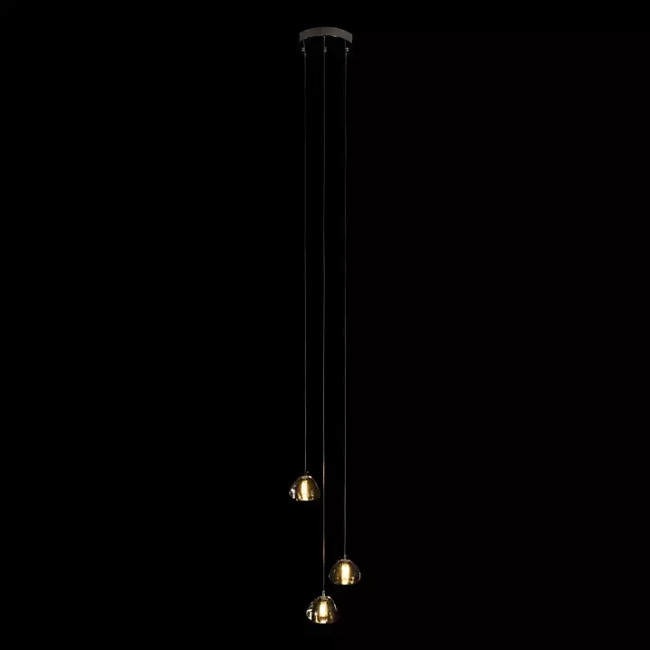 Подвесной светильник Loft it Rain 10151/3 1_LF_10151_3.webp big