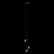 Подвесной светильник Loft it Rain 10151/3 1_LF_10151_3.webp small
