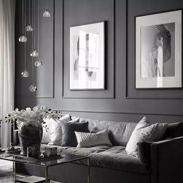 Подвесной светильник Loft it Rain 10151/7 2_LF_10151_7.webp big