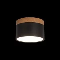 Накладной светильник Loft it Grape 10162 Black 1_LF_10162_Black.webp small