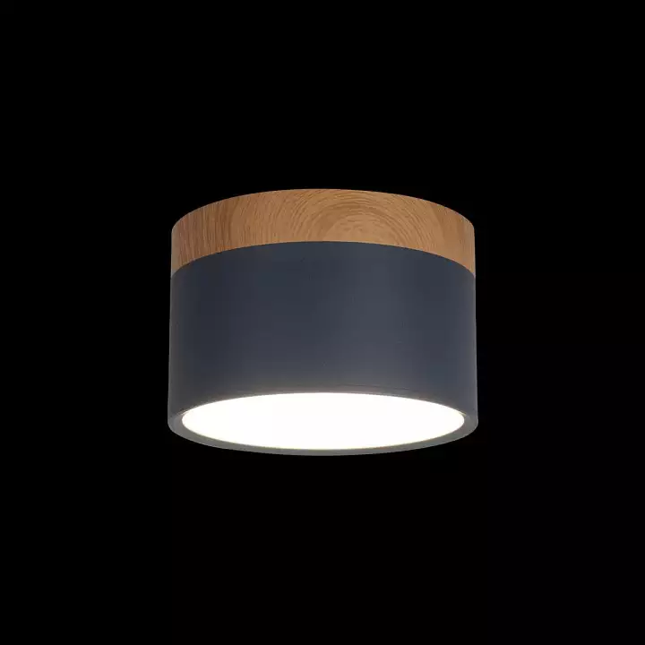 Накладной светильник Loft it Grape 10162 Blue 1_LF_10162_Blue.webp big