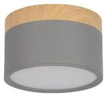 Накладной светильник Loft it Grape 10162 Grey