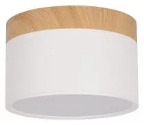 Накладной светильник Loft it Grape 10162 White