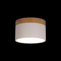 Накладной светильник Loft it Grape 10162 White 1_LF_10162_White.webp small