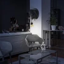 Бра Loft it Gorilla 10178 Black 6_LF_10178_Black.webp small