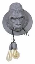 Бра Loft it Gorilla 10178 Grey 1_LF_10178_Grey.webp small