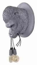 Бра Loft it Gorilla 10178 Grey 2_LF_10178_Grey.webp small