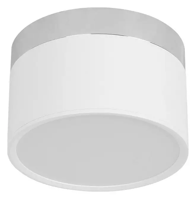 Накладной светильник Loft it Photon 10179/12 White 0_LF_10179_12_White.webp big