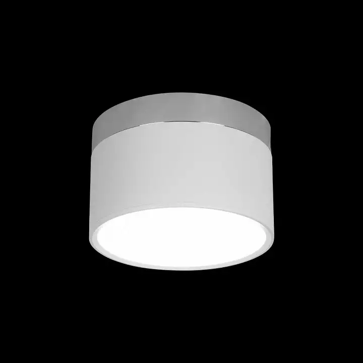 Накладной светильник Loft it Photon 10179/12 White 1_LF_10179_12_White.webp big