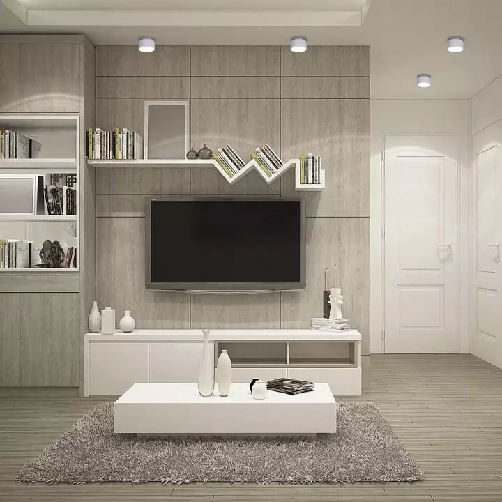 Накладной светильник Loft it Photon 10179/12 White 2_LF_10179_12_White.webp big