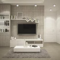 Накладной светильник Loft it Photon 10179/12 White 2_LF_10179_12_White.webp small