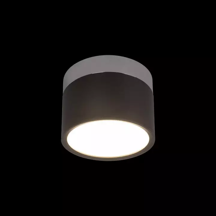Накладной светильник Loft it Photon 10179/7 Black 1_LF_10179_7_Black.webp big