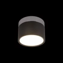 Накладной светильник Loft it Photon 10179/7 Black 1_LF_10179_7_Black.webp small