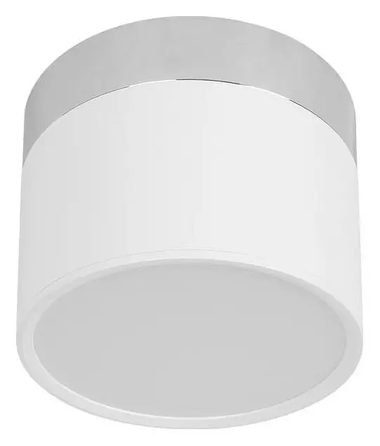 Накладной светильник Loft it Photon 10179/7 White 0_LF_10179_7_White.webp big