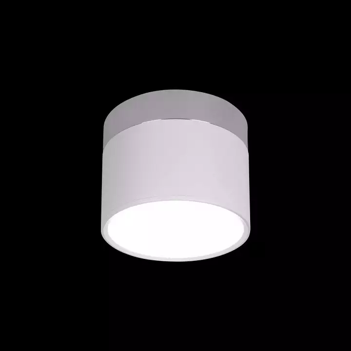 Накладной светильник Loft it Photon 10179/7 White 1_LF_10179_7_White.webp big