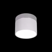 Накладной светильник Loft it Photon 10179/7 White 1_LF_10179_7_White.webp small