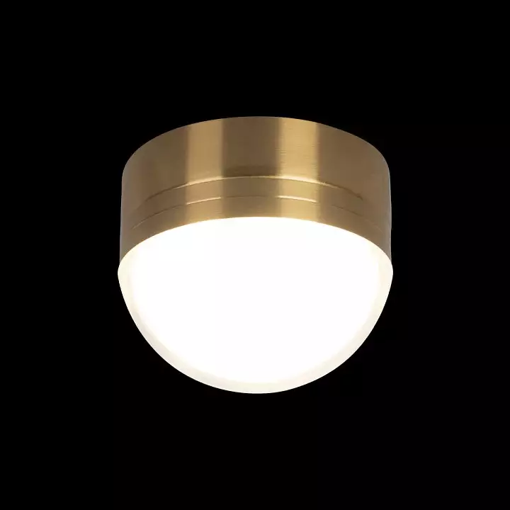 Накладной светильник Loft it Solar 10183 1_LF_10183.webp big