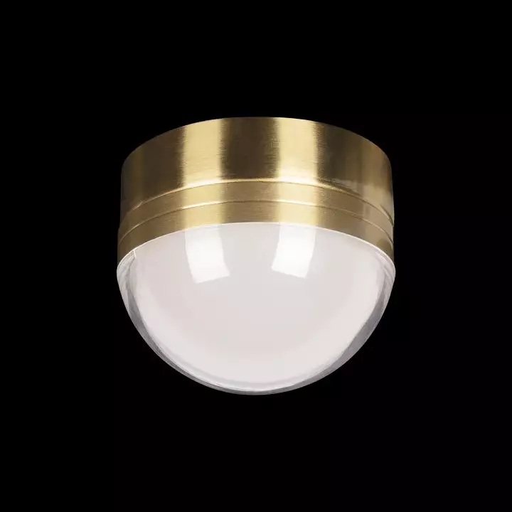 Накладной светильник Loft it Solar 10183 2_LF_10183.webp big