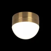 Накладной светильник Loft it Solar 10183 1_LF_10183.webp small