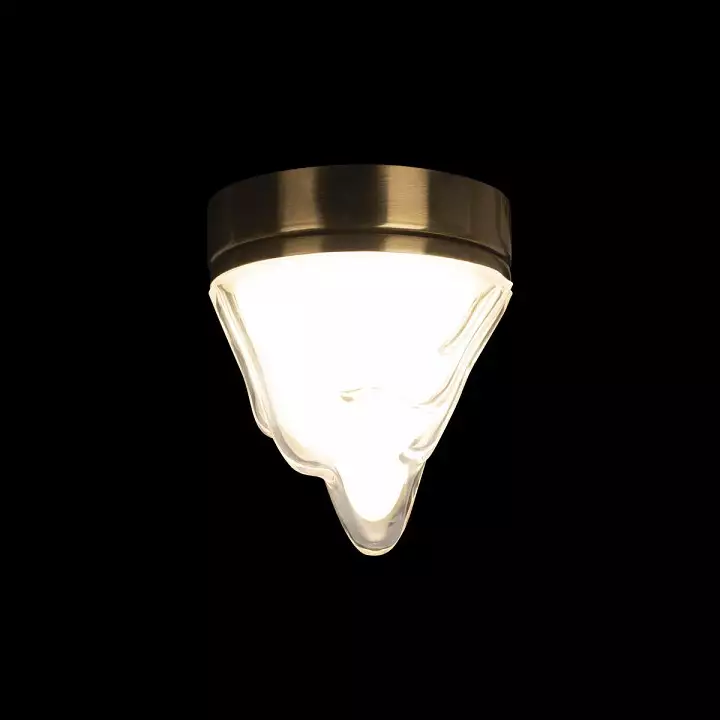 Накладной светильник Loft it Solar 10184 1_LF_10184.webp big