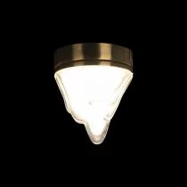 Накладной светильник Loft it Solar 10184 1_LF_10184.webp small