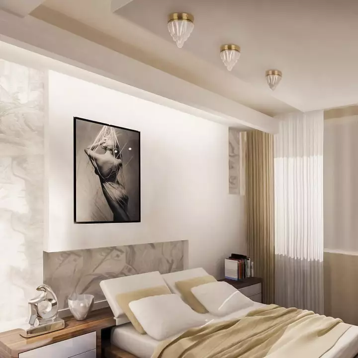 Накладной светильник Loft it Solar 10185 3_LF_10185.webp big