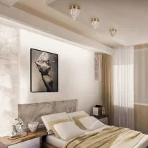 Накладной светильник Loft it Solar 10185 3_LF_10185.webp small