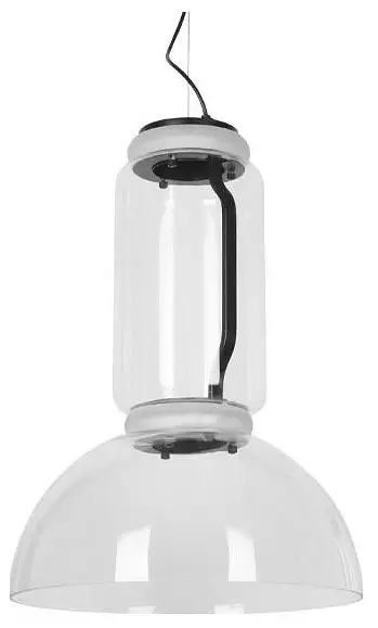 Подвесной светильник Loft it Noctambule 10192/S 0_LF_10192_S.webp big