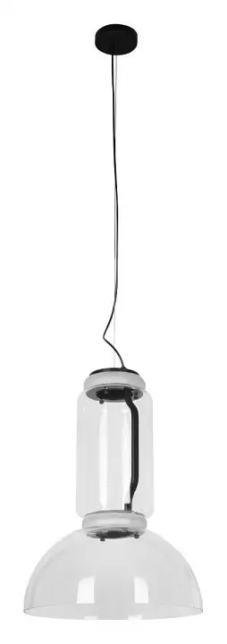 Подвесной светильник Loft it Noctambule 10192/S 1_LF_10192_S.webp big