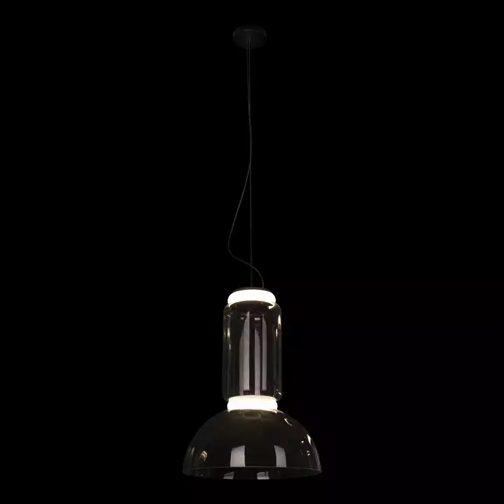 Подвесной светильник Loft it Noctambule 10192/S 2_LF_10192_S.webp big
